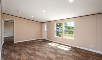 270 OLD BARTOW LAKE WALES, Bartow, FL 33830