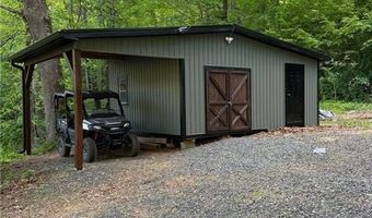 71 Ledford Ridge Ln, Bakersville, NC 28705