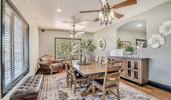 3702 W WASATCH, Bluffdale, UT 84065