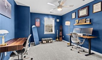 11210 Hill Ridge Ct, Ashland, VA 23005