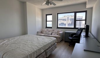 3101 Boardwalk 2115/2111, Atlantic City, NJ 08401