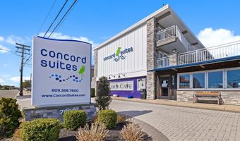 7800 DUNE Dr, Avalon, NJ 08202