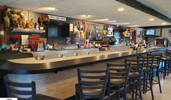 5827 S M-76, Alger, MI 48610