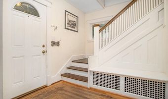 704 E Erie St, Albion, MI 49224
