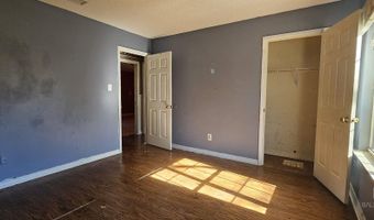 151 BULLARD St, Atmore, AL 36502