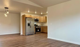 826 Heritage St, Belle Fourche, SD 57717