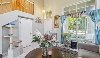 4940 Chaps Ct, Antioch, CA 94531