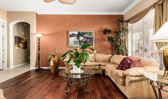 4907 E ROY ROGERS Rd, Cave Creek, AZ 85331