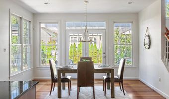 712 CHILDS POINT Rd, Annapolis, MD 21401