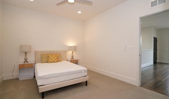 44655 PROVINCETOWN Dr, Ashburn, VA 20147