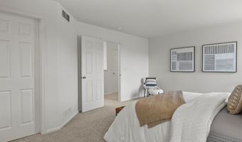 1178 Lark Ln, Brighton, CO 80601