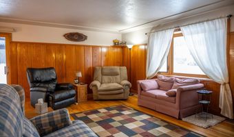 1677 Cree Dr, Arkdale, WI 54613