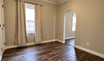 1617 6th St, Bedford, IN 47421