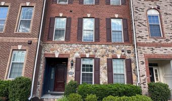 22659 NAUGATUCK Sq, Ashburn, VA 20148
