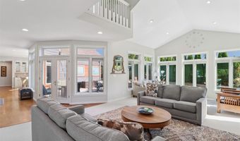 3212 Magnolia Cir, Ames, IA 50014