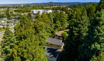 345 Evergreen Ave, Arcata, CA 95518