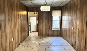 622 N Silk St, Allentown, PA 18102