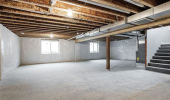 5045 Audubon Way, Billings, MT 59106