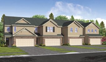 5162 US-158 Plan: Savannah, Advance, NC 27006