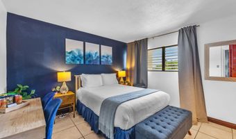 1993 S Kihei Rd 214, Kihei, HI 96753