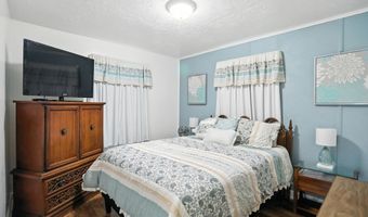 3021 Fairview St, Anderson, IN 46016