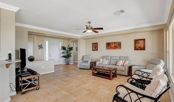 5220 Volgi St, Las Vegas, NV 89135