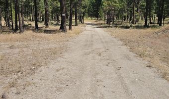 33005 Godowa Springs Rd, Beatty, OR 97621