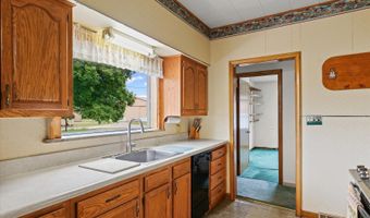 6292 N 100 East Rd, Allerton, IL 61810