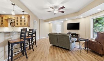 6293 Fernstone Trl NW, Acworth, GA 30101