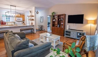 55918 Snow Goose Rd, Bend, OR 97707