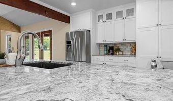 403000 W 2150 Dr, Bartlesville, OK 74006
