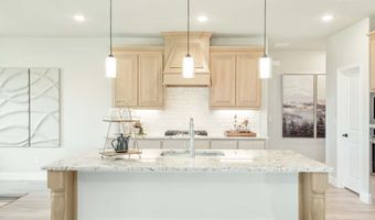 804 Twin Pine Ct, Anna, TX 75409