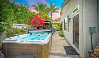 6707 Ketch Way, Carlsbad, CA 92011