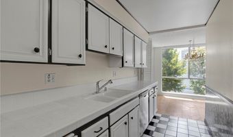 1340 S Beverly Gln 211, Los Angeles, CA 90024