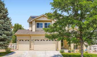 24519 E Louisiana Cir, Aurora, CO 80018