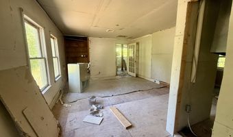 849 NC-461, Ahoskie, NC 27910