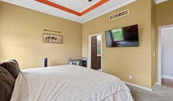 16746 Ruby Way, Basehor, KS 66007
