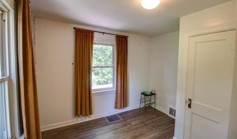 3310 Leo St, Alton, IL 62002