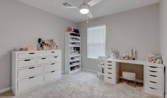 5674 Sunset Amber Ave, Las Vegas, NV 89122