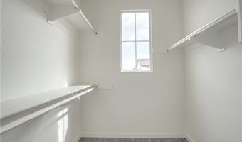 4143 Camino Campana, Oceanside, CA 92057