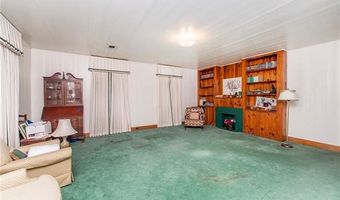 1126 FOUNDERS Dr, Bogalusa, LA 70427