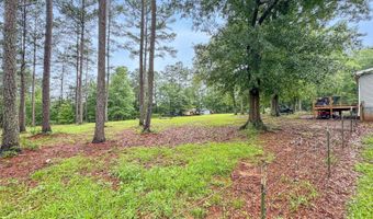 109 Mann, Barnesville, GA 30204