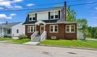 474 Second Ave, Berlin, NH 03570