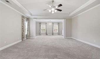 3795 Gardenside Ct, Alpharetta, GA 30004