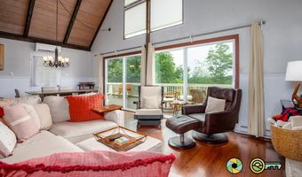 459 N ASPEN Way, Basye, VA 22810