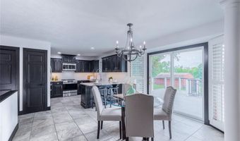 2634 Dennis Dr, Alton, IL 62002