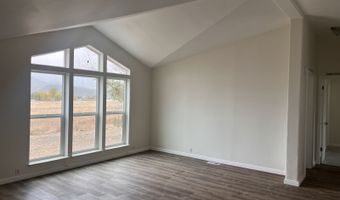 6255 Hayes Ave, Elko, NV 89801