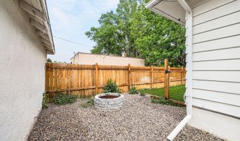 509 Fir St, Elko, NV 89801