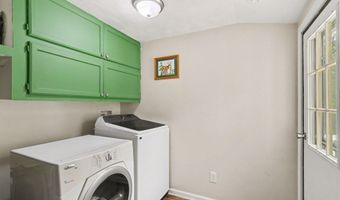 1667 Oakwood Trl, Allegan, MI 49010