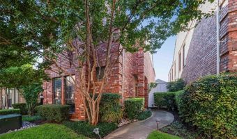 17018 Vinland Dr, Addison, TX 75001